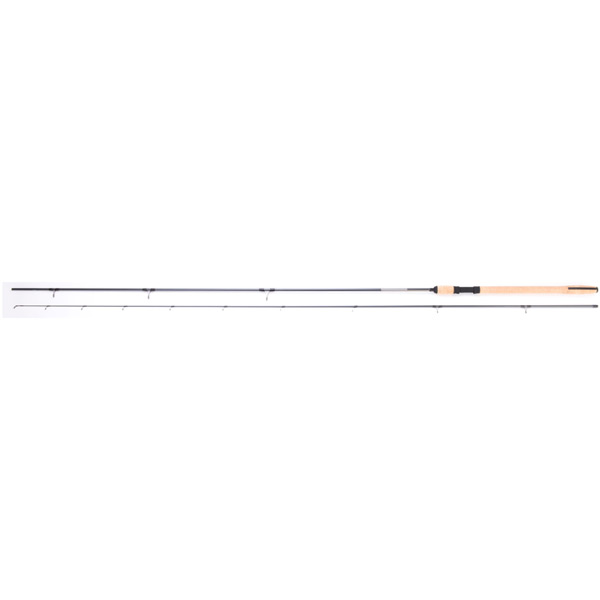 parabolix 12ft pellet waggler float rods rods reels fishing tackle map match angling parabolix 12ft pellet waggler float rods rods reels fishing tackle map match angling