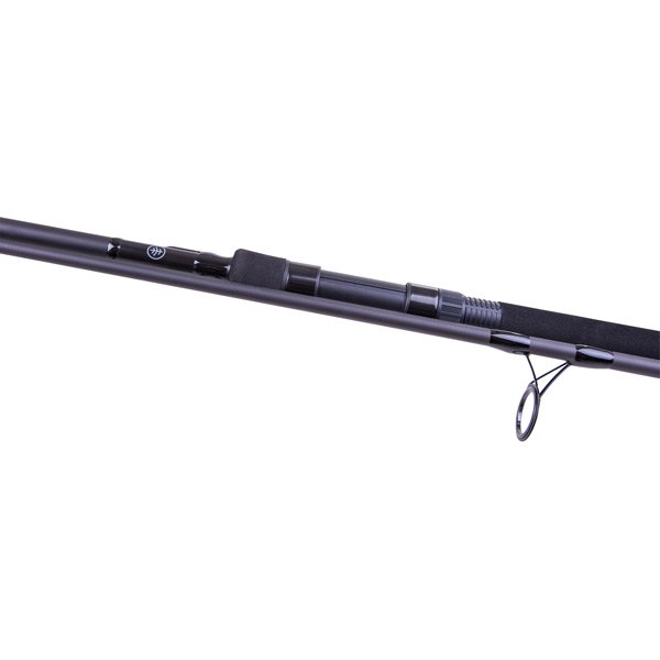 Riot Eva Rods, Riot Series, Rods & Reels, Fishing Tackle