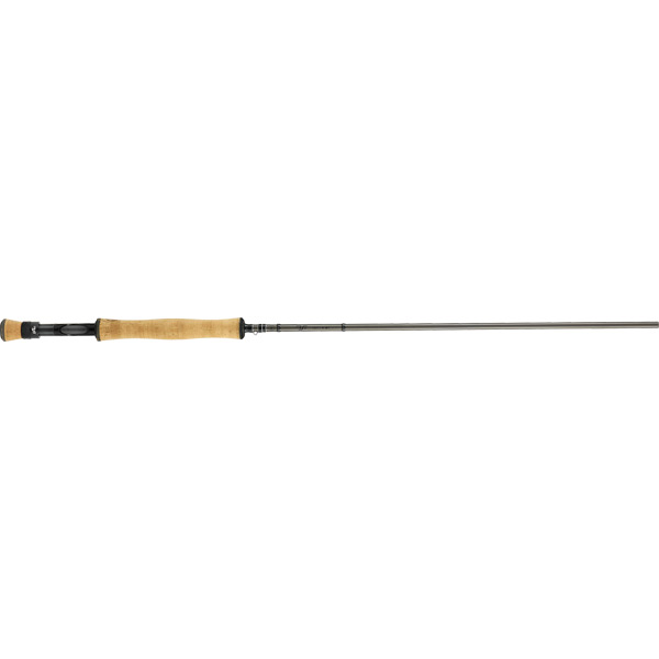 RS2 Fly Rod 10ft 8-wt, Fly Rods, Rods & Reels