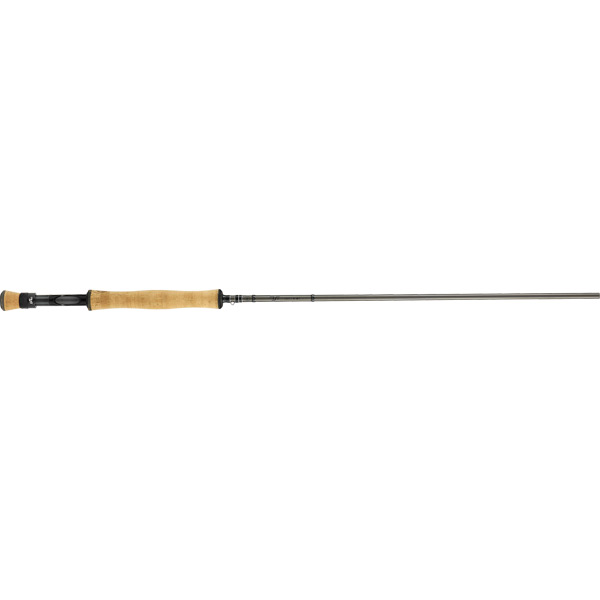 Fly Rods, Fishing Tackle