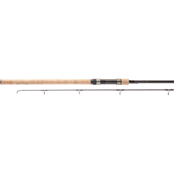 Wychwood Extricator MLT EVA Carp Fishing Rod 9ft A8026 