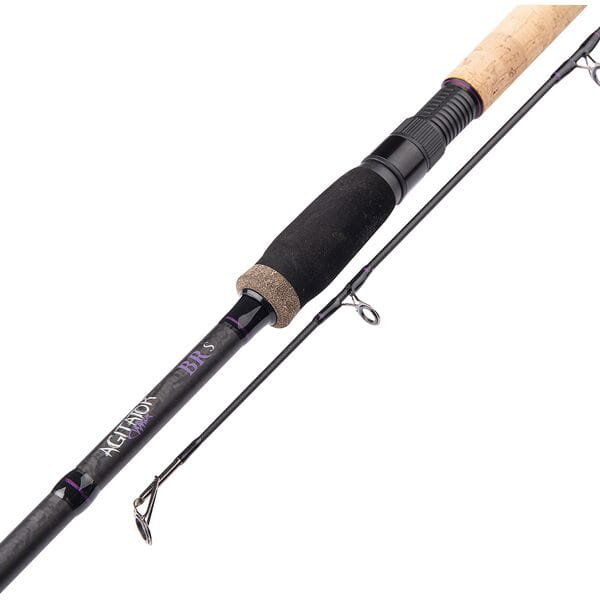 Agitator 10ft Bait 3.00Lb TC, Agitator, Agitator, Fishing Tackle