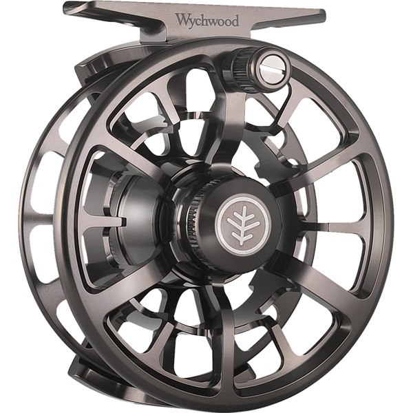RS2 Fly Reel 3/4 Weight, Reels, Rods & Reels, Fishing Tackle