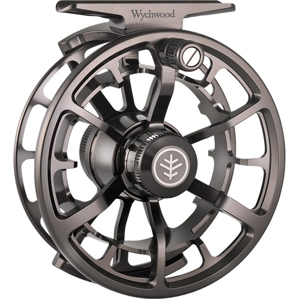 RS2 Fly Reel 5/6 Weight, Reels, Rods & Reels