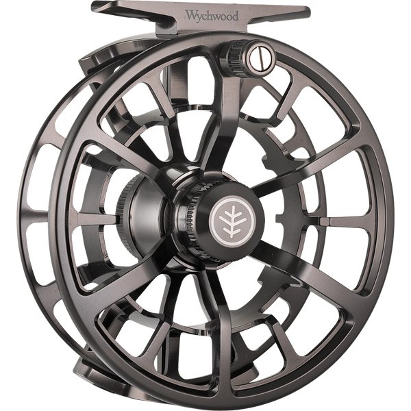 RS2 Fly Reel 7/8 Weight, Reels, Rods & Reels, Fishing Tackle