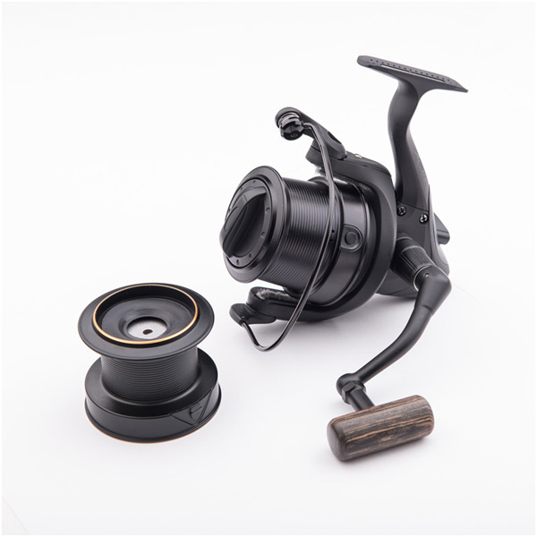 Riot 65S Reel, Reels, Rods & Reels, Fishing Tackle