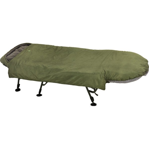 Sleeping Bags, Fishing Tackle