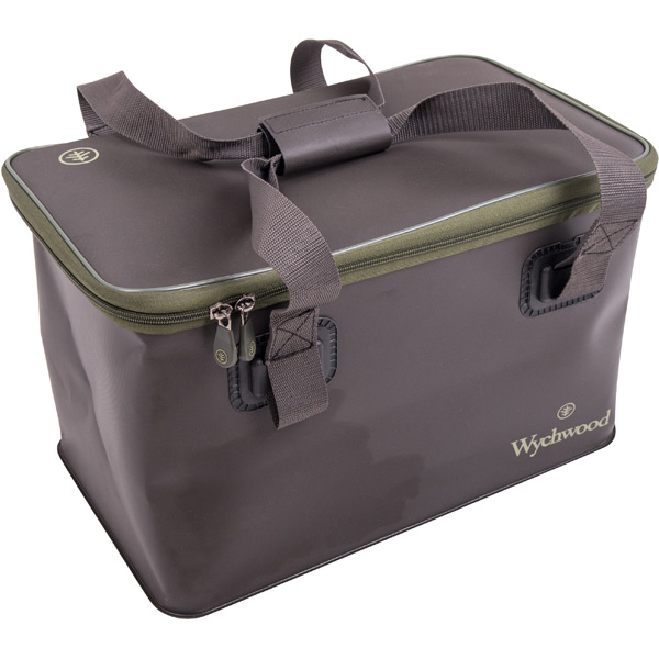 Eva baggage clearance