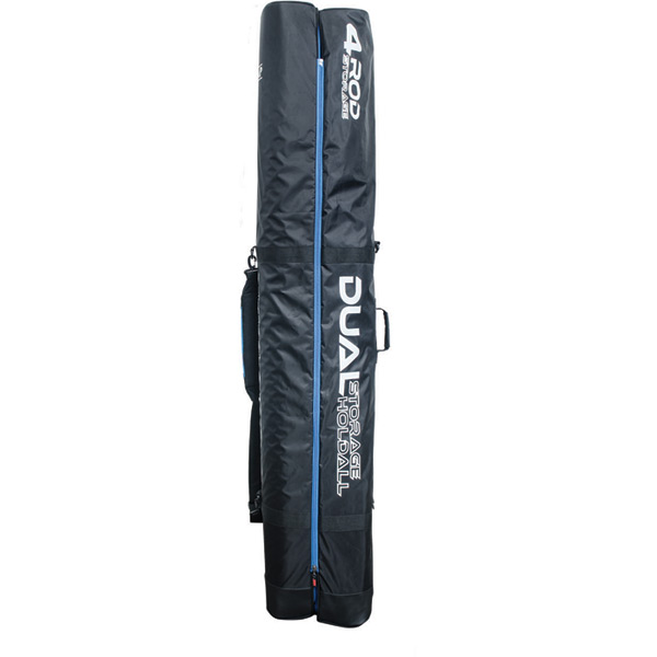 map dual holdall