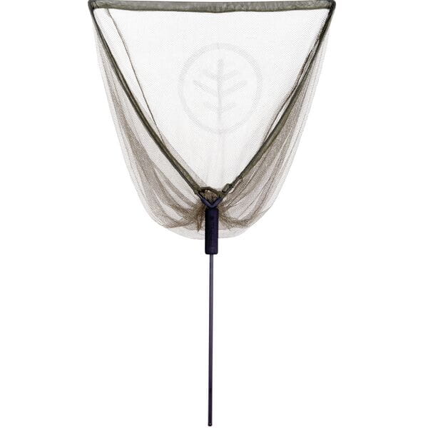 Riot 42inch Landing Net and Handle, Landing Nets