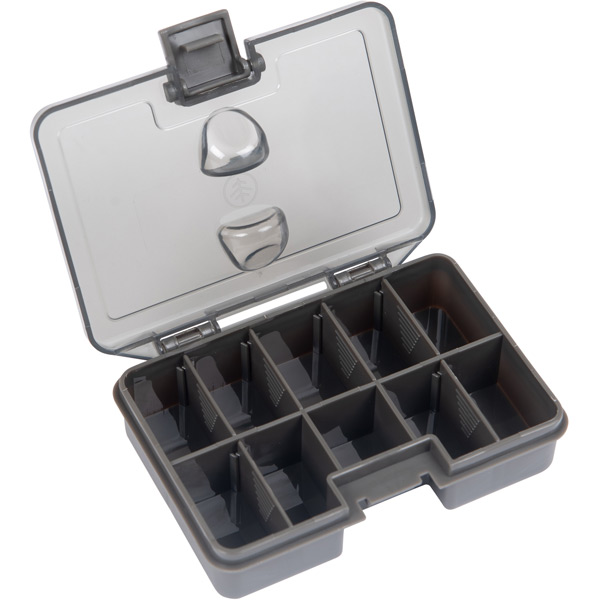 SMALL INTERNAL TACKLE BOX, Tacklebox, Accessories, Fishing Tackle