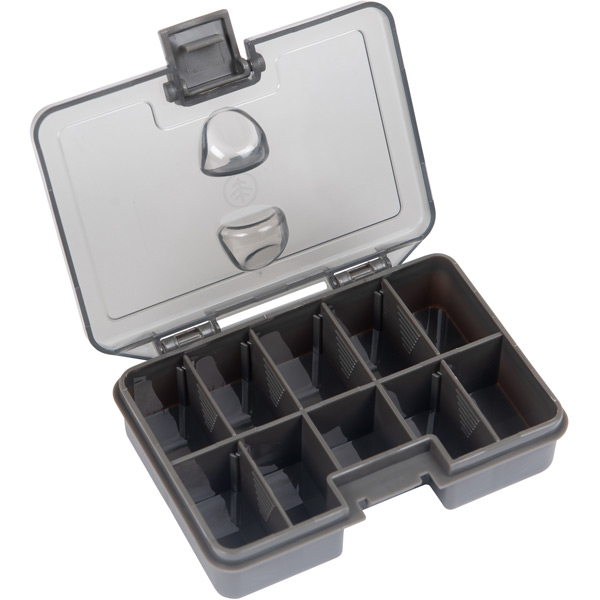 SMALL INTERNAL TACKLE BOX Tacklebox Accessories Fishing