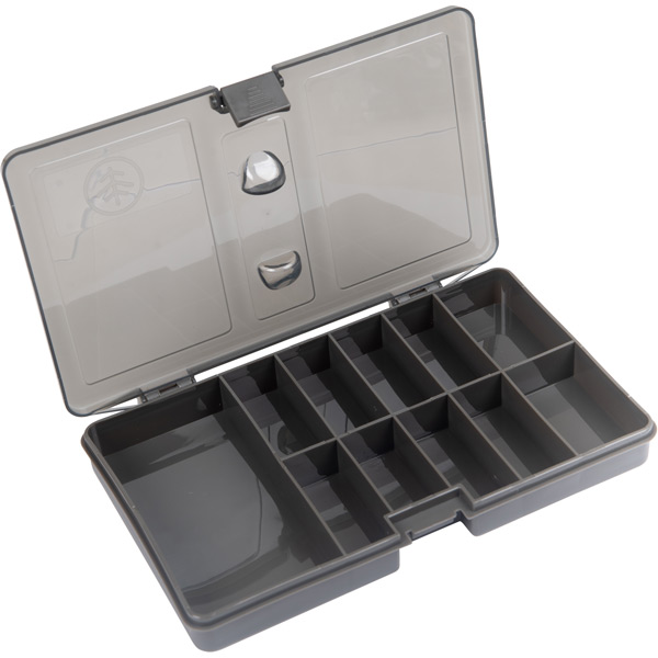 LARGE INTERNAL TACKLE BOX, Tacklebox, Accessories